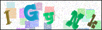 Güvenlik Kodu: