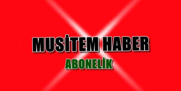 Genişletilmiş