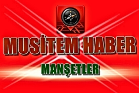 mansetlerra