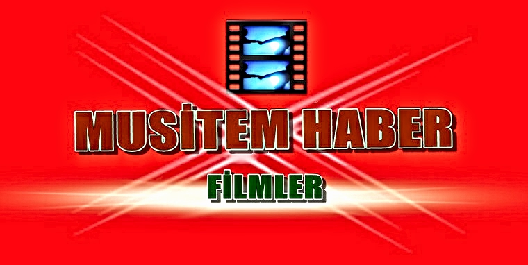 B Filmler Listesi