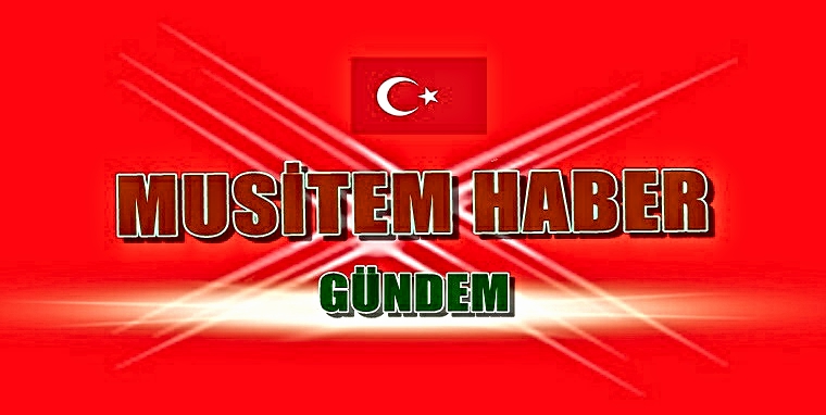 Türkiye Dışişleri Bakanlığı, Sudan’da bulunan Türk vatandaşlarının Türkiye’ye dönüşünün sağlanması için 23 Nisan’da başlayan tahliye operasyonlarının bugün tamamlandığını duyurdu