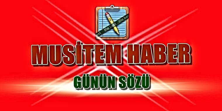 Sanatçının günü barda.Fakirin aklı yarda.Kadının lafı yatakta nazda geçermiş