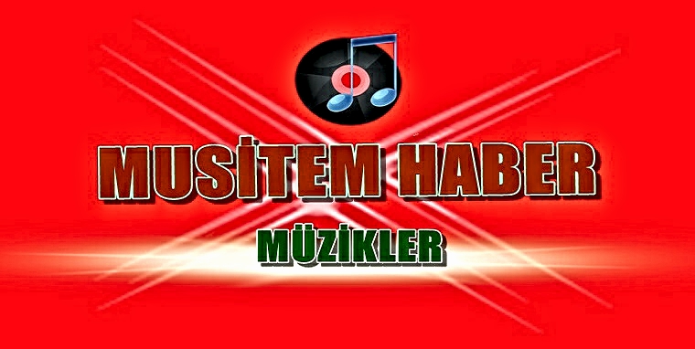 Müslüm Gürses – Yaranamadım