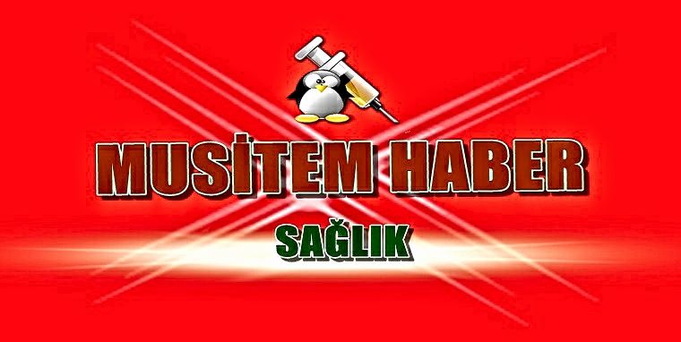 Sağlıklı bebek büyümesi ve gelişimi için B12 vitamini gereklidir.