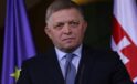 Slovakya Başbakanı hükümet toplantısı sonrasında vurularak hastaneye kaldırıldı