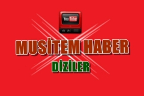 DİZİ