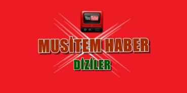 DİZİ