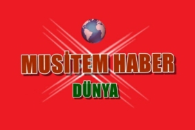 Dunya