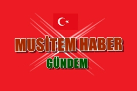 GĞNDEM