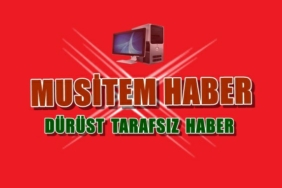 MUISİTEM