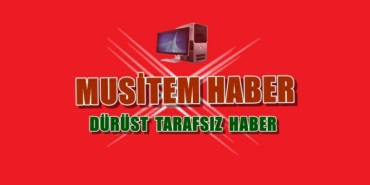 MUISİTEM