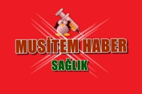 SAĞLIK