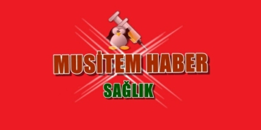 SAĞLIK