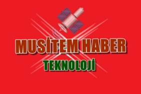 Tekn