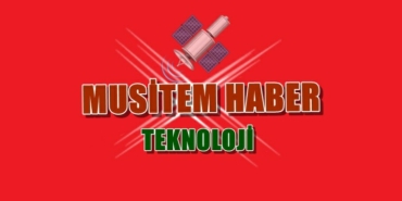 Tekn