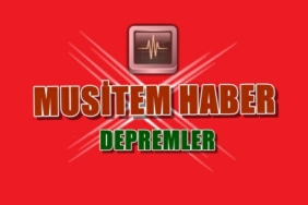deprem