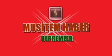 deprem