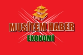 ekonomi