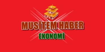 ekonomi