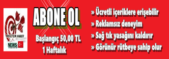 Başlangıçk