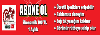 Ekonomikk