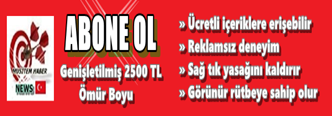 Genişletilmişk