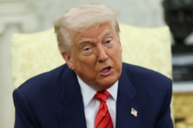 3 ülke, Trump'ın Suriye kararından memnun