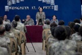 47 yıllık kanlı sayfa kapanıyor! İşte PKK'yı silah bırakmaya zorlayan üç faktör