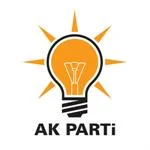 parti-3