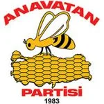 parti4