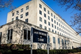 ABD'den terör örgütü PKK'nın fesih ve silah bırakma kararına ilişkin açıklama
