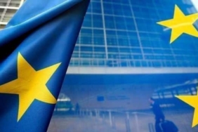 Avrupa'dan 150 milyar euroluk silah kararı