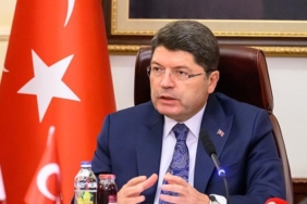 Bakan Tunç açıkladı: Hükümlüler tahliyesine 1 ay kala bu hizmetten faydalanacak