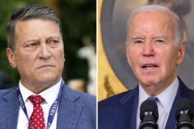 Biden'ın kaç aylık ömrü kaldığını açıkladı