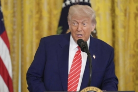 Donald Trump İstanbul'a gelecek mi? İşte son durum