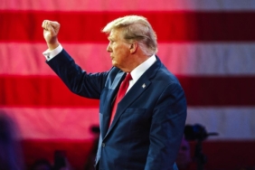 Donald Trump'ın 'Suriye' planı! Türkiye detayı dikkat çekti...