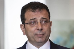 Ekrem İmamoğlu'na kamu görevlisine hakaret suçundan soruşturma