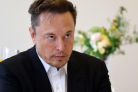 Elon Musk için kırmızı alarm! Tesla ve SpaceX tepetaklak!