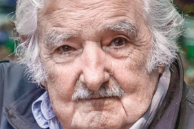 Eski Devlet Başkanı Mujica ölmüştü... Uruguay'da 3 günlük yas