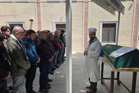 Eski futbolcu geçirdiği trafik kazasında hayatını kaybetti