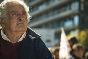 Eski Uruguay Devlet Başkanı Jose Mujica hayatını kaybetti