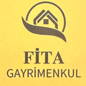 fita45899