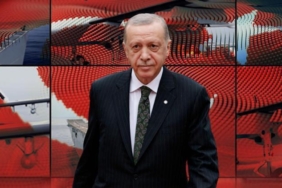FT'den dikkat çeken Türkiye analizi... 'Erdoğan, böyle bir toplantıya ev sahipliği yapabilecek birkaç dünya liderinden biri'