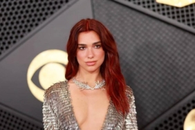 Galatasaray'a Dua Lipa şoku! İstediği ücret dudak uçuklattı