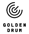 parti-1