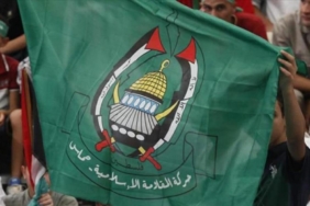 Hamas'tan son dakika açıklama... İsrail, dünyayı yanıltıyor!