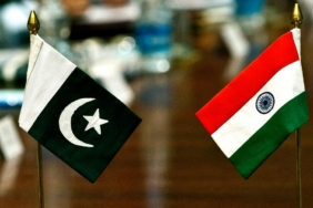 Hindistan ve Pakistan'dan son dakika kararı! Ordudan peş peşe açıklama! Anlaşma sağlandı