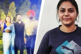 Hindistanlı youtuber gözaltında! Pakistan’a casuslukla suçlandı!