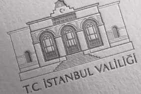 İstanbul Valiliğinden Boğaziçi Üniversitesi'ndeki olaylara ilişkin açıklama
