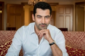 Kenan İmirzalıoğlu'ndan eleştirilere cevap: Benim için gurur verici